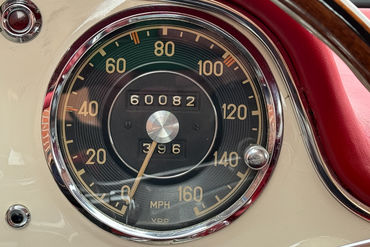 231202 300 SL W 83