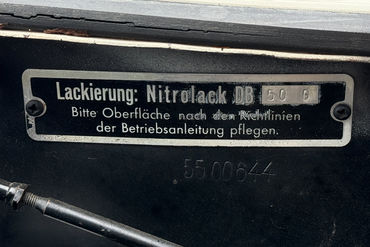 231202 300 SL W 85