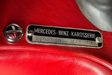 231202 300 SL W 86