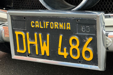 231202 300 SL W 93