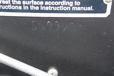 86394