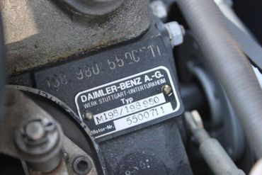 86396