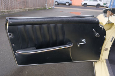 241213 190 SL W 67