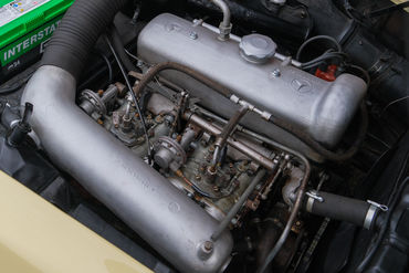 250124 190 SL OS 03