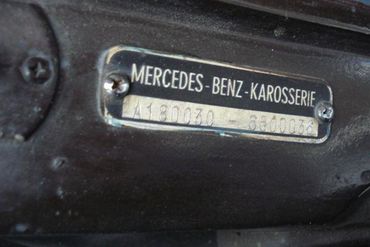 33226
