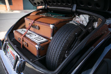 260327 300 S Cab 101