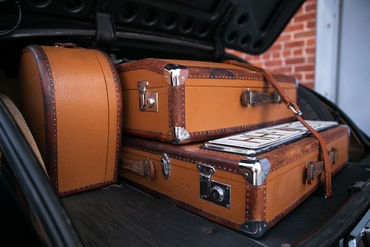 260327 300 S Cab 105