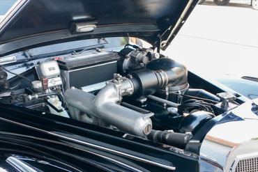 260327 300 S Cab 107