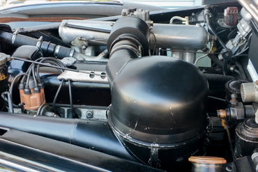 260327 300 S Cab 109