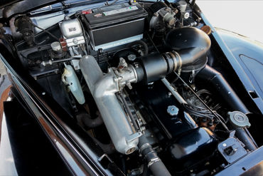 260327 300 S Cab 110