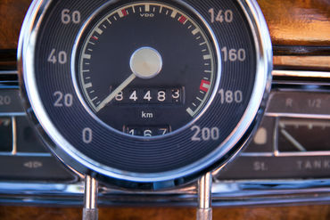 260327 300 S Cab 112