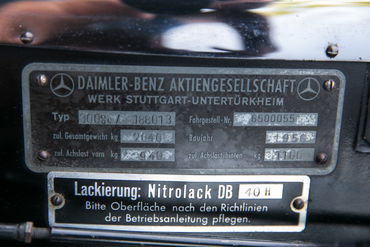 260327 300 S Cab 113