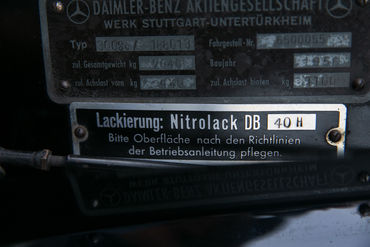 260327 300 S Cab 114