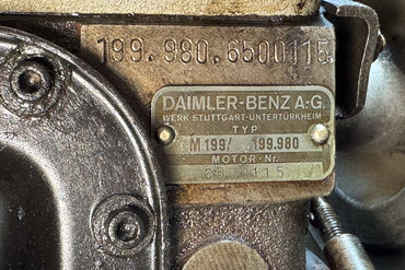 260327 300 S Cab 117