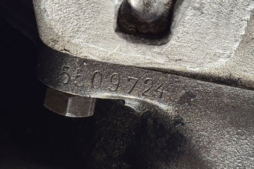 260327 300 S Cab 118