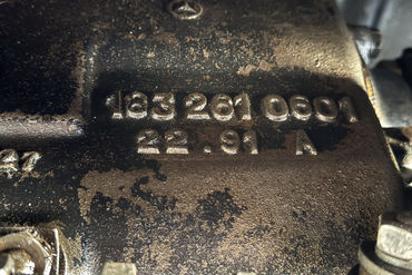 260327 300 S Cab 120