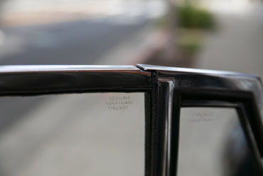 260327 300 S Cab 124