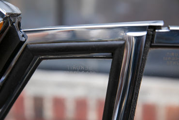 260327 300 S Cab 125