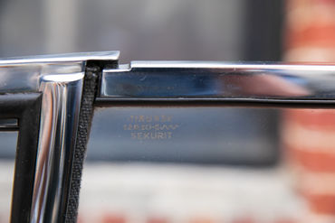 260327 300 S Cab 126