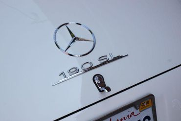 106243