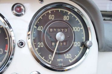 106251