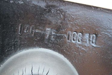 106216