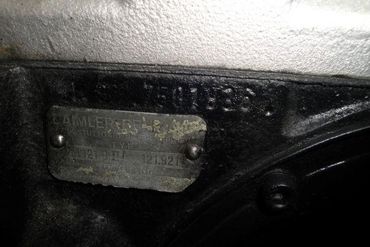 106211