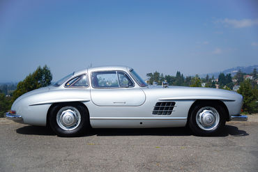 230922 300 SL OS 07