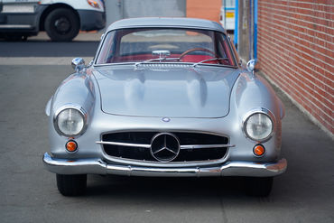 230922 300 SL W 03