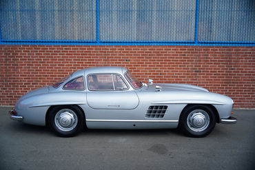 230922 300 SL W 07