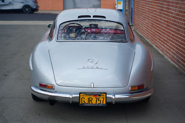 230922 300 SL W 11