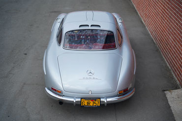 230922 300 SL W 13