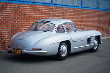 230922 300 SL W 14