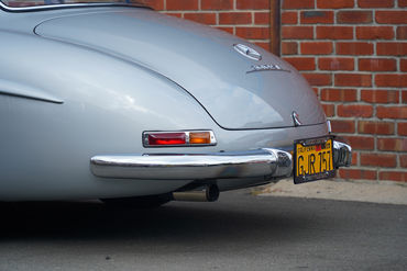 230922 300 SL W 26