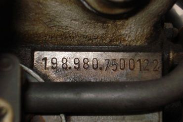 2271
