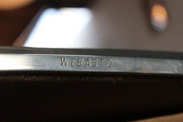 68378