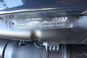 68110