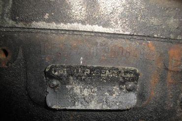 68158