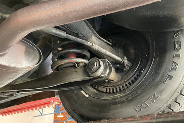 230625 190 SL U 14