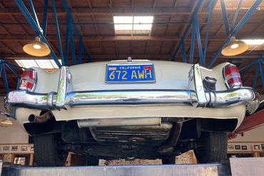 230625 190 SL U 20