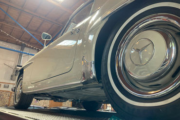 230625 190 SL U 24