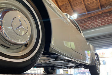 230625 190 SL U 25