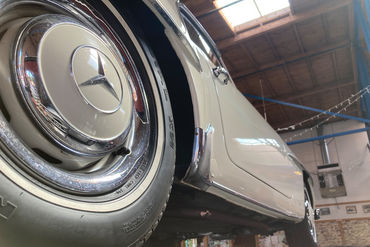 230625 190 SL U 27