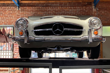 230625 190 SL U 29