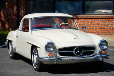 230701 190 SL OS 02