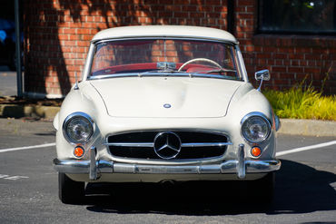 230701 190 SL OS 03
