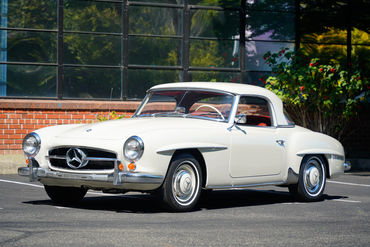 230701 190 SL OS 04