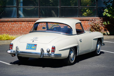 230701 190 SL OS 05