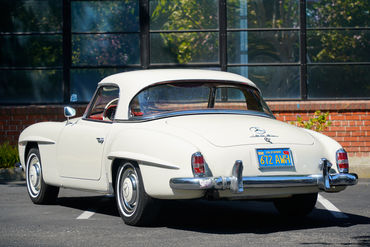 230701 190 SL OS 06