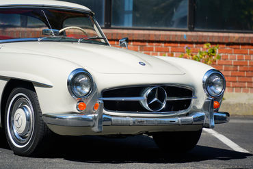 230701 190 SL OS 07